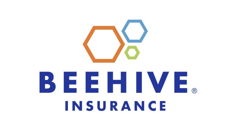beehive insurance